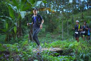 BIB: 
                            <button type="button" onclick="openModal(21746710)" class="btn btn-primary btn-sm float-right btn-popup" data-toggle="modal" data-target=".modal-high-quality">
                        <i class="fas fa-shopping-cart"></i> Add to Cart
                    </button>
                                            <button type="button" onclick="isThisMe(21746710, true)" class="btn btn-success btn-sm float-right btn-popup btn-isme hidden" data-toggle="tooltip" data-placement="bottom" title="นี่คือรูปของคุณใช่ไหม คลิกที่นี่เพื่อเอาเข้าอัลบั้ม">
                        <i class="fas fa-plus"></i> Add to album
                    </button>
                    <button type="button" onclick="isThisMe(21746710, false)" class="btn btn-warning btn-sm float-right btn-popup btn-isnotme hidden">
                        <i class="fas fa-ban"></i> Remove from album
                    </button>